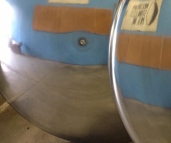 Aluminum-Tank-Heads